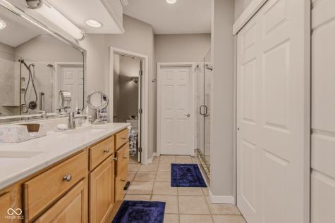 1190 Pintail Court Columbus IN 47201