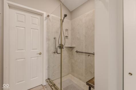 1190 Pintail Court Columbus IN 47201