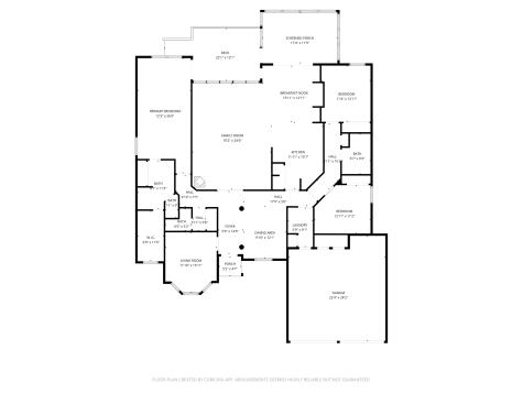 1190 Pintail Court Columbus IN 47201