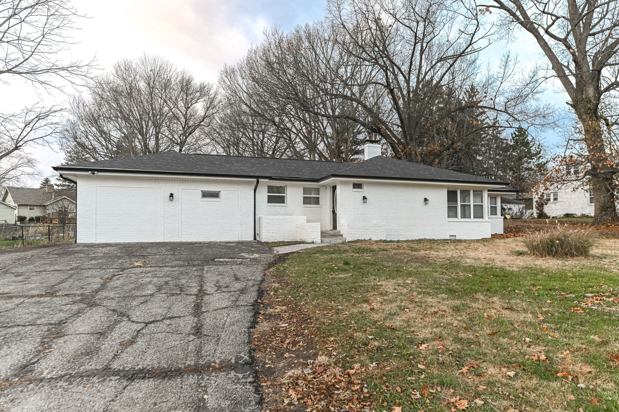 640 E Dudley Avenue Indianapolis IN 46227
