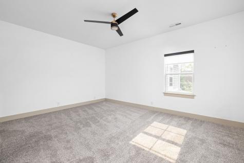 2116 N College Avenue Indianapolis IN 46202