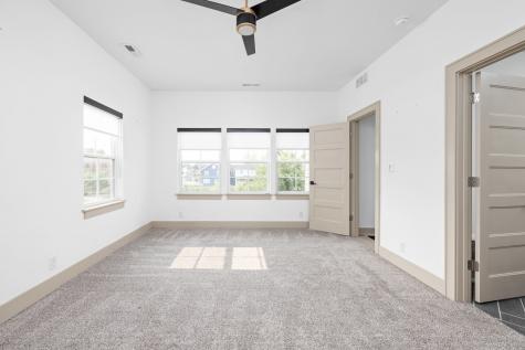 2116 N College Avenue Indianapolis IN 46202