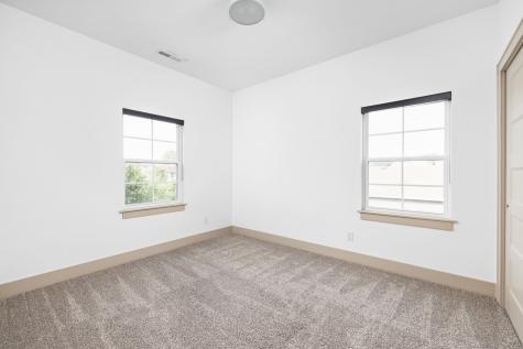 2116 N College Avenue Indianapolis IN 46202