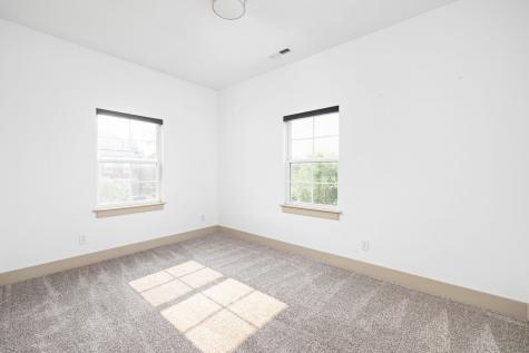 2116 N College Avenue Indianapolis IN 46202