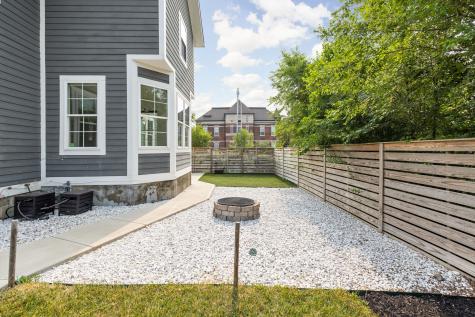 2116 N College Avenue Indianapolis IN 46202