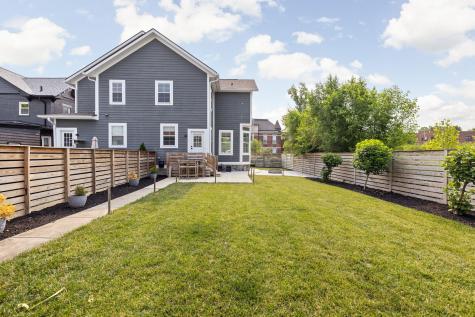2116 N College Avenue Indianapolis IN 46202