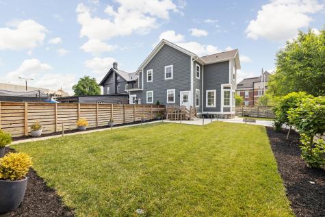 2116 N College Avenue Indianapolis IN 46202
