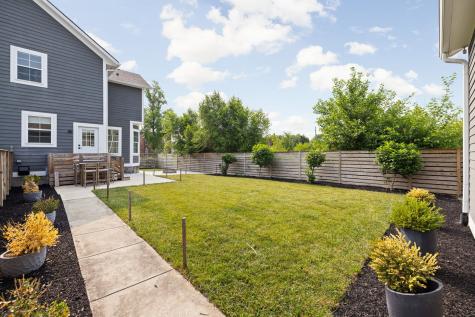 2116 N College Avenue Indianapolis IN 46202