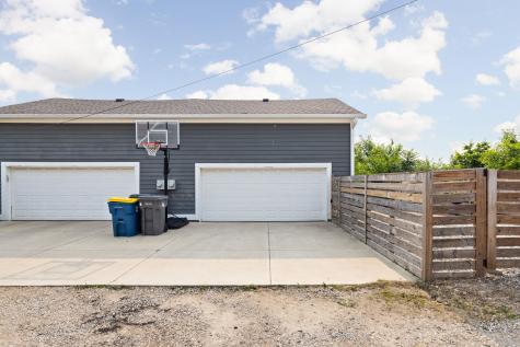 2116 N College Avenue Indianapolis IN 46202