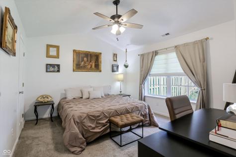 6656 Sundown Drive N Indianapolis IN 46254