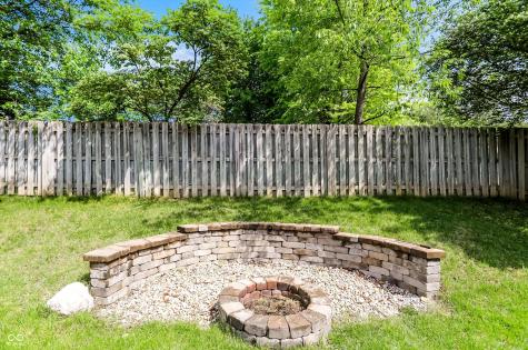 6656 Sundown Drive N Indianapolis IN 46254