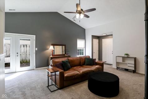 6656 Sundown Drive N Indianapolis IN 46254