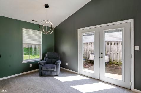 6656 Sundown Drive N Indianapolis IN 46254