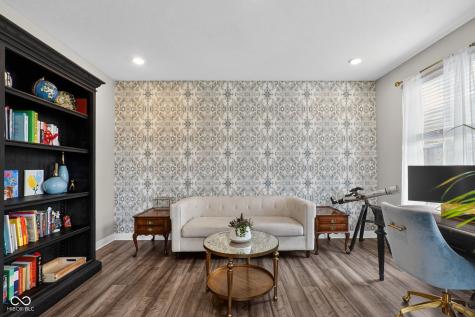 13832 Tender Drive Carmel IN 46032