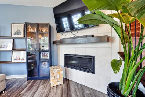 13832 Tender Drive Carmel IN 46032