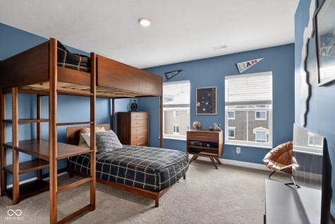 13832 Tender Drive Carmel IN 46032