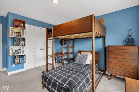 13832 Tender Drive Carmel IN 46032