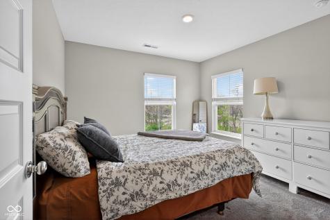13832 Tender Drive Carmel IN 46032