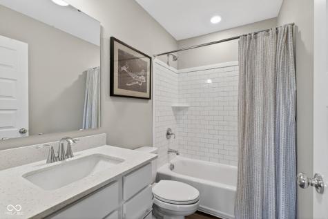 13832 Tender Drive Carmel IN 46032