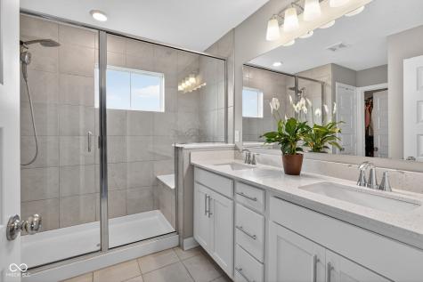 13832 Tender Drive Carmel IN 46032