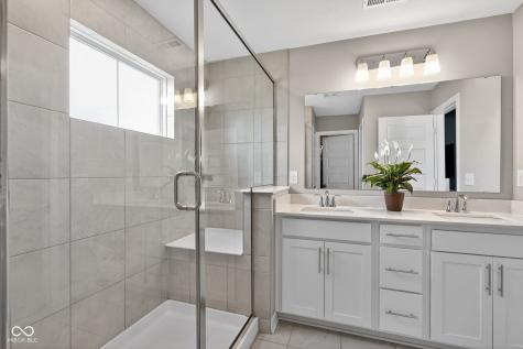 13832 Tender Drive Carmel IN 46032