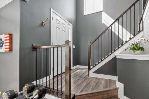 13832 Tender Drive Carmel IN 46032