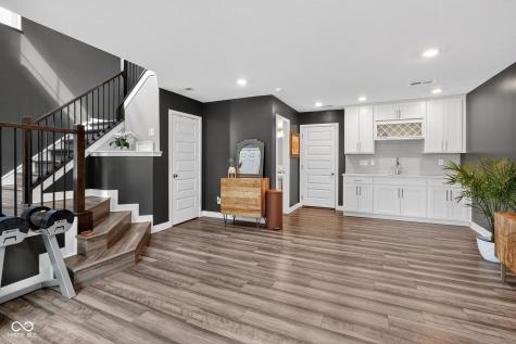 13832 Tender Drive Carmel IN 46032