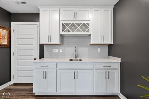 13832 Tender Drive Carmel IN 46032