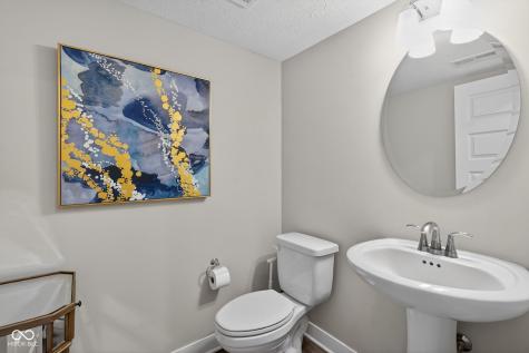 13832 Tender Drive Carmel IN 46032