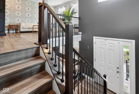 13832 Tender Drive Carmel IN 46032