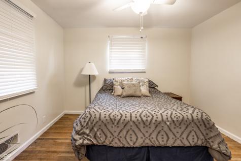 3711 E 57th Street Indianapolis IN 46220