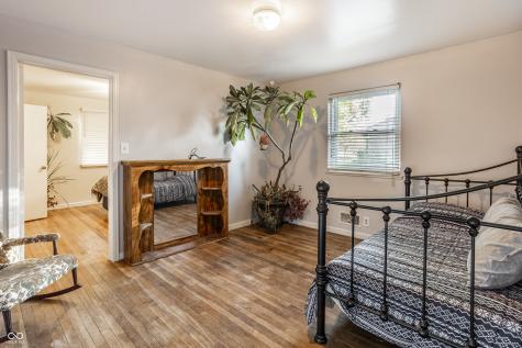 3711 E 57th Street Indianapolis IN 46220