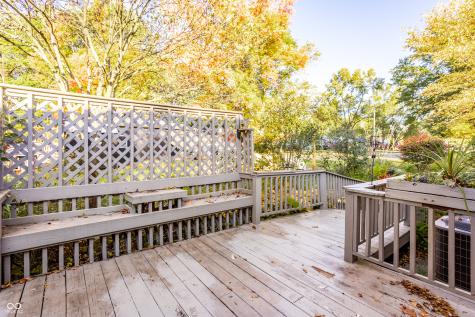 3711 E 57th Street Indianapolis IN 46220