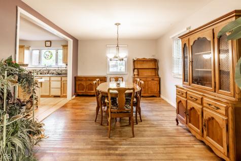 3711 E 57th Street Indianapolis IN 46220