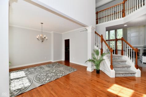 14082 Brazos Drive Carmel IN 46033