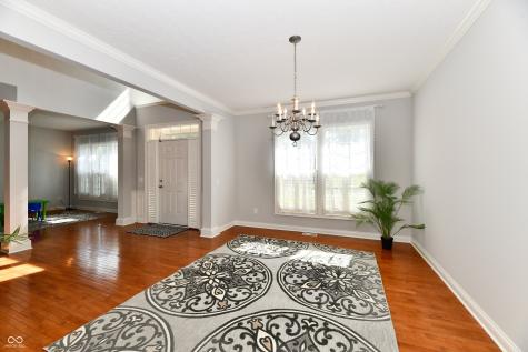 14082 Brazos Drive Carmel IN 46033