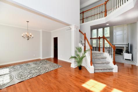 14082 Brazos Drive Carmel IN 46033