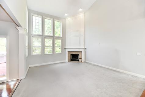 14082 Brazos Drive Carmel IN 46033