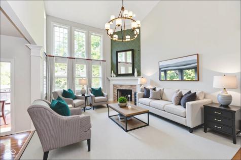 14082 Brazos Drive Carmel IN 46033