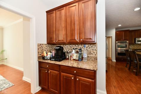 14082 Brazos Drive Carmel IN 46033