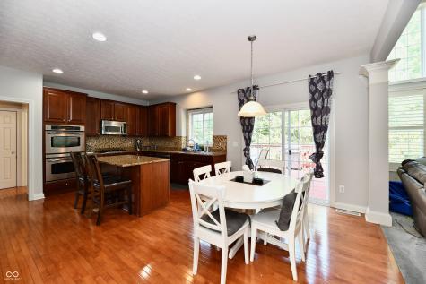 14082 Brazos Drive Carmel IN 46033