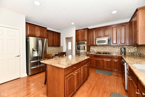 14082 Brazos Drive Carmel IN 46033