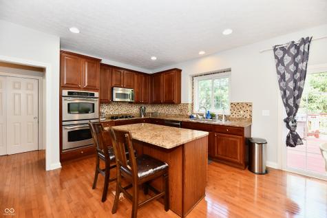 14082 Brazos Drive Carmel IN 46033
