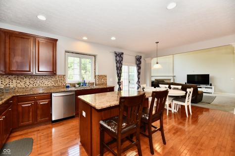 14082 Brazos Drive Carmel IN 46033