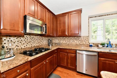 14082 Brazos Drive Carmel IN 46033