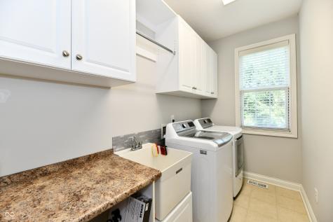 14082 Brazos Drive Carmel IN 46033