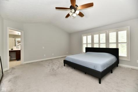 14082 Brazos Drive Carmel IN 46033