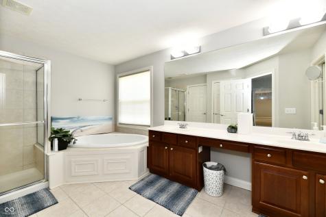 14082 Brazos Drive Carmel IN 46033