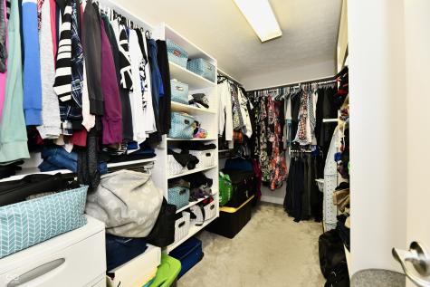 14082 Brazos Drive Carmel IN 46033