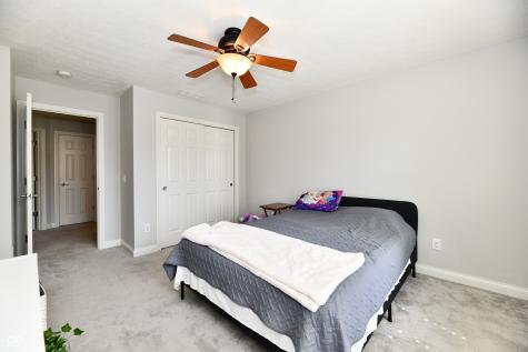 14082 Brazos Drive Carmel IN 46033
